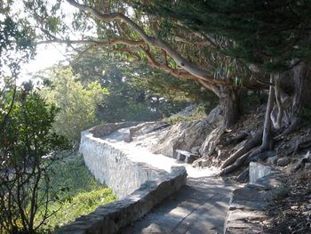 33_Morro_Bay_Trail
