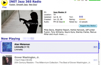 Alan_WeismanLiminalityGrover_Washington_Jr___3
