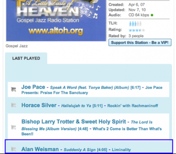 Alan_WeismanSuddenly_A_SignHorace_SilverBishop_Larry_TrotterJoe_Pace
