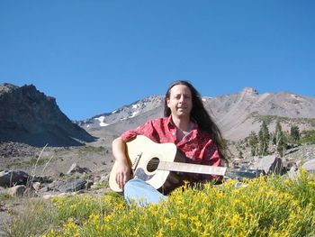 39_Mt__Shasta_and_Guitar_2
