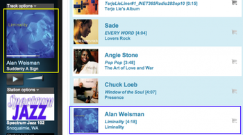 Alan_WeismanLiminalityTerje_LieSadeAngie_Stone__Chuck_Loeb
