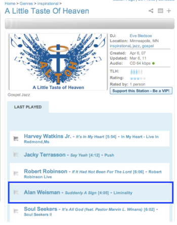Alan_WeismanSuddenly_A_SignJacky_Terrasson
