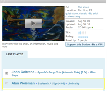 Alan_WeismanSuddenly_A_SignJohn_Coltrane
