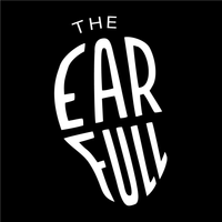 The Earfull - Episode 1: William Shadrack Cole by Althea SullyCole