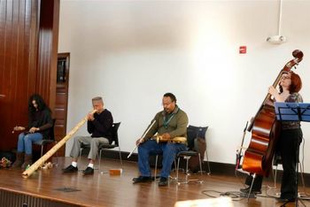 970102_10152304344714496_1242888350_n The Untempered Quartet performing at UVA in March 2014
