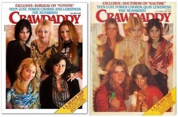 The_Runaways_Crawdaddy_Magazine
