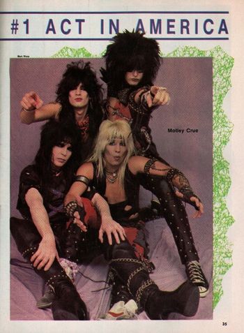 Motley_Crue_voted_Number_1_act_in_America_Hit_Parader_January_19851
