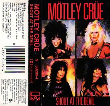 Shout_At_The_Devil_cassette
