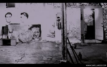 Andy_Warhol_empty_Silver_Factory1
