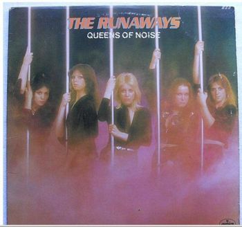 The_Runaways_Queens_of_Noise

