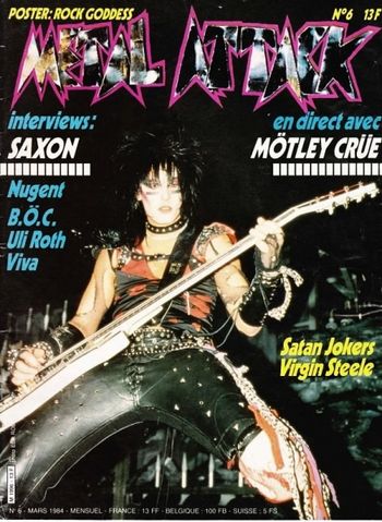 Nikki_Sixx_Metal_Attack_March_1984
