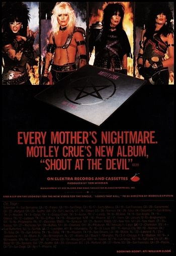 Motely_Crue_Every_Mother_s_Nightmare__Shout_at_the_Devil_ad
