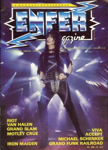 Mick_Mars_Enfer_Magazine_August_1984

