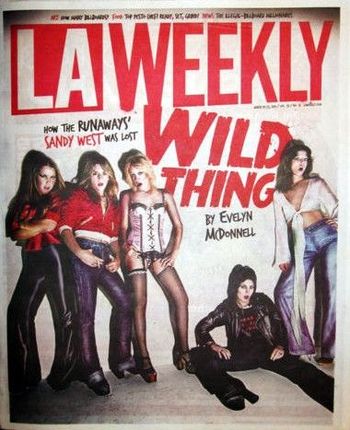 The_Runaways_L_A__Weekly_cover
