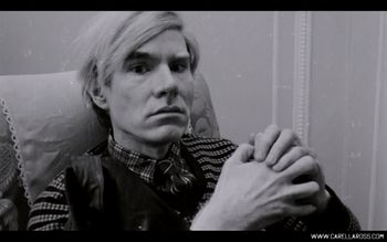 Andy_Warhol_Lexington_Avenue_after_shooting1
