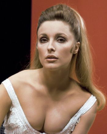 Sharon_Tate_35
