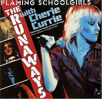 The_Runaways_Flaming_Schoolgirls
