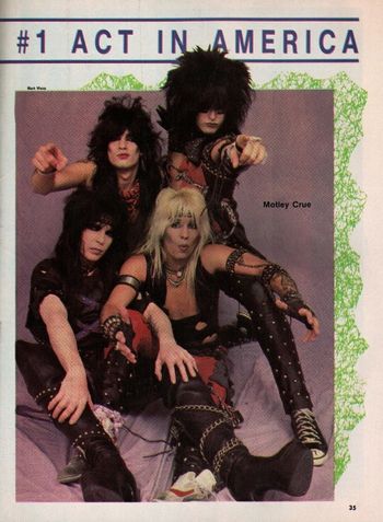 Motley_Crue_voted_Number_1_act_in_America_Hit_Parader_January_1985
