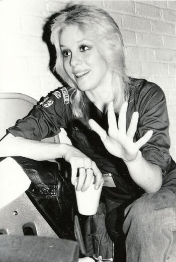 Cherie_Currie_5
