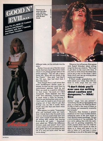Motley_Crue_article_Circus_Magazine_September_1984_page_2
