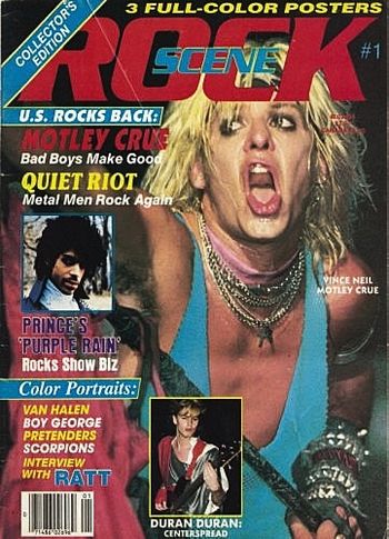 Rock_Scene_January_1984
