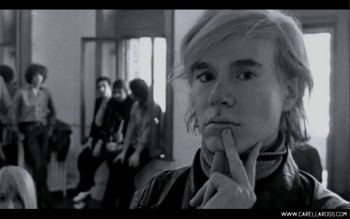 Andy_Warhol_Best_Picture1
