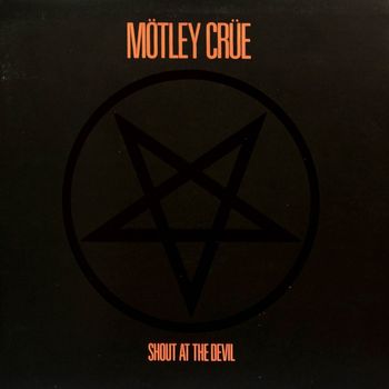 Shout_At_The_Devil_vinyl_front_cover
