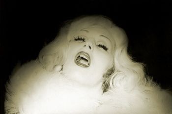 Candy_Darling
