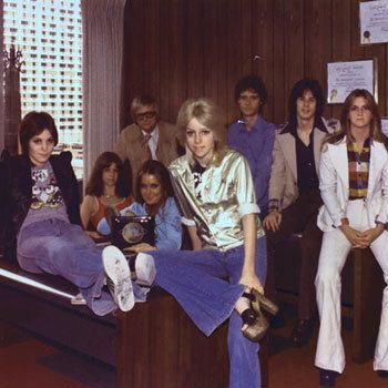 The_Runaways_signing_with_Mercury_Records
