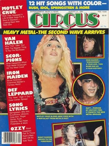 Vince_Neil_Circus_Magazine_August_1984
