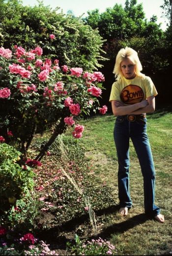 Cherie_Currie_14
