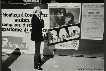 Andy_Warhol_s_Bad_in_France
