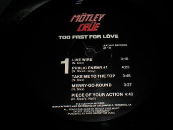 Too_Fast_For_Love_vinyl
