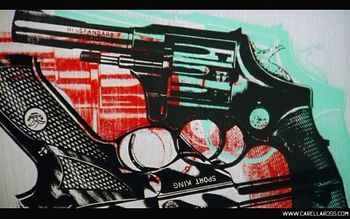 Any_Warhol_Sport_King_Gun_Painting1
