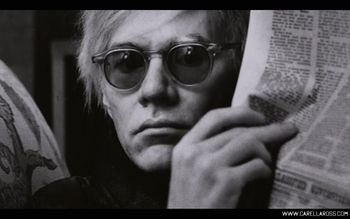 Any_Warhol_Reading_the_New_York_Times1
