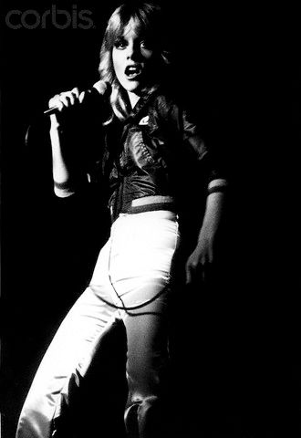 Cherie_Currie_4
