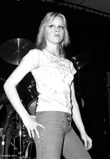 Cherie_Currie_7
