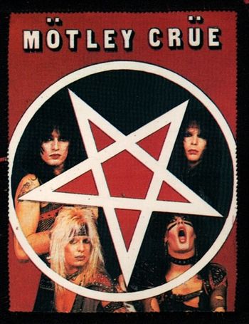 Motley_Crue_Shout_At_The_Devil_patch_1984
