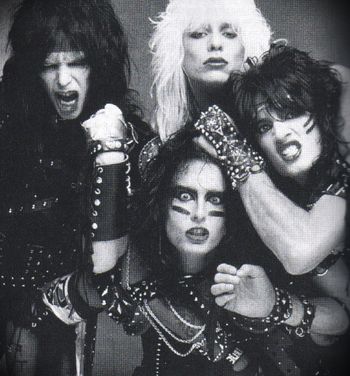 Shout_At_The_Devil_era_Motley_Crue_from_The_Dirt
