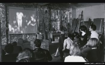 Andy_Warhol_Silver_Factory_Screening_Room1
