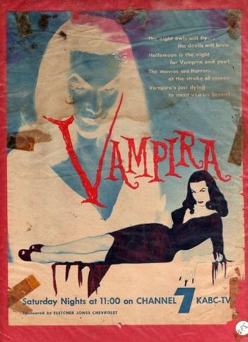 Vampira_11
