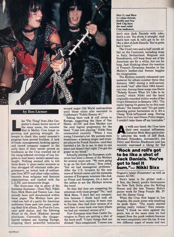 Motley_Crue_article_Circus_Magazine_September_1984_page_1
