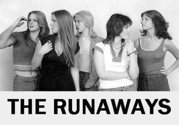 The_Runaways_13
