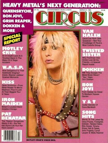 Vince_Neil_Circus_magazine_March_1985

