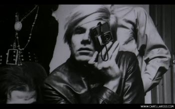 Andy_Warhol_Factory_Made_closeup1
