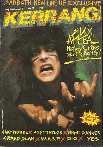 Nikki_Sixx_Kerrang_July_1984
