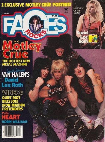 Motley_Crue_Faces_magazine_June_1984
