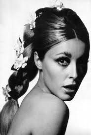 Sharon_Tate_20
