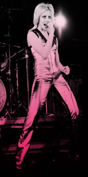 Cherie_Currie_6
