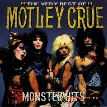 Motley_Crue-Monster_Hits
